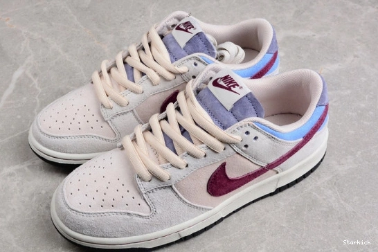 F0039-005 Otomo x Dunk Katsuhiro  Low OST" SB NK "Steamboy 1120